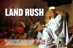 Land Rush