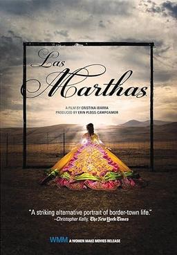 Las Marthas