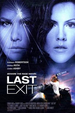 Last Exit