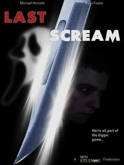 Last Scream