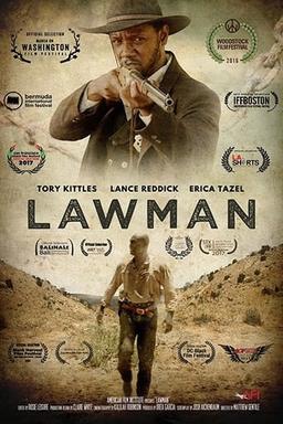 Lawman