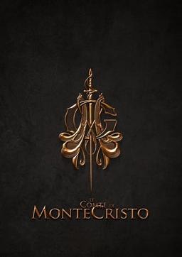 The Count of Monte-Cristo