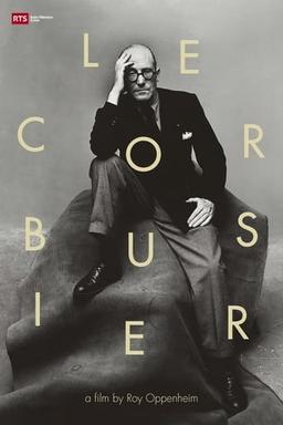 Le Corbusier