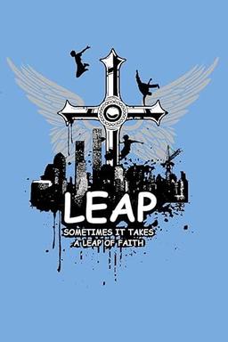 Leap