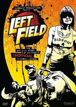 Left Field