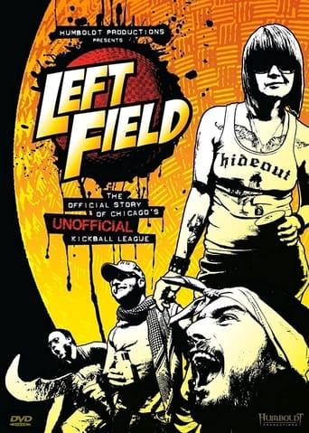 Left Field