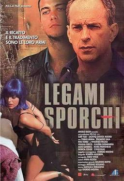 Legami sporchi