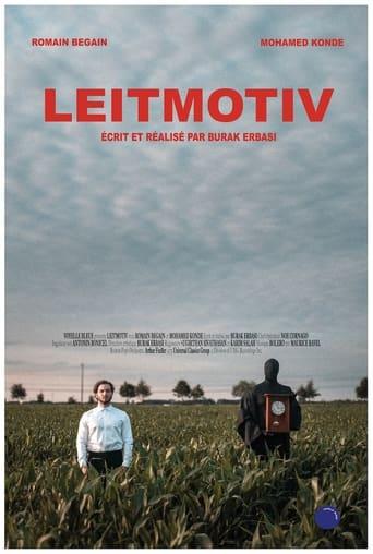 Leitmotiv