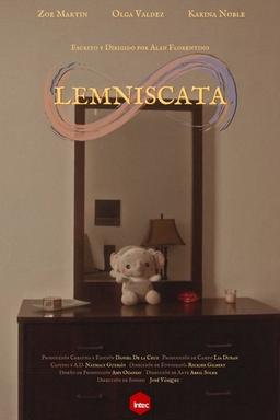 Lemniscata