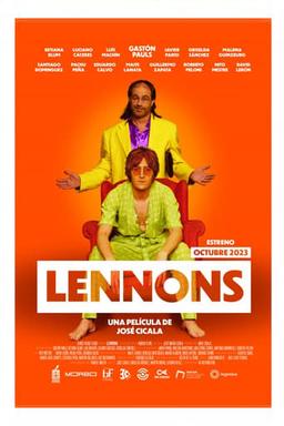 Lennons