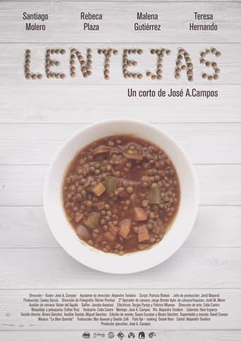 Lentils