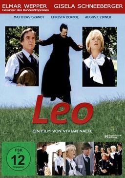 Leo