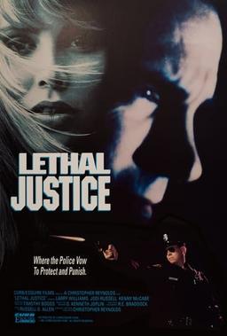 Lethal Justice