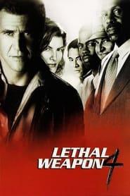 Lethal Weapon 4