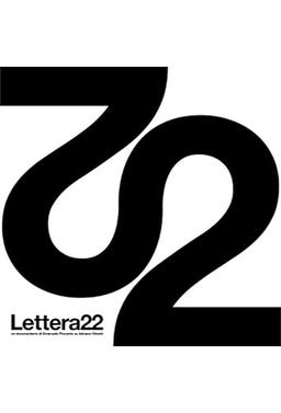 Lettera22