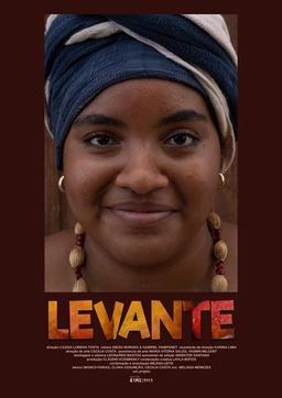 LEVANTE