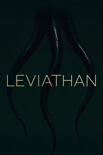 Leviathan