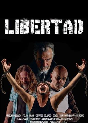 Libertad