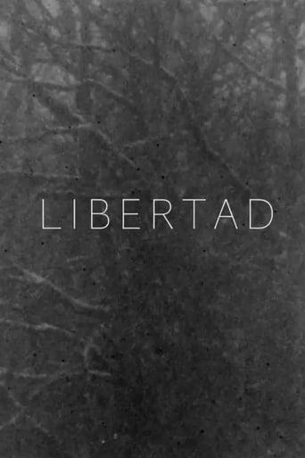 Libertad