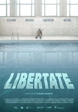 Libertate