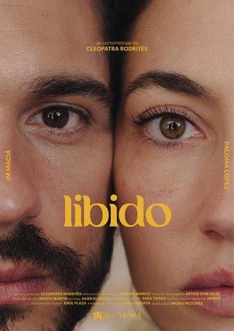 Libido