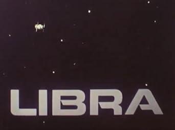 Libra