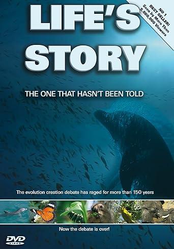 Life's Story