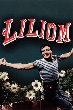 Liliom