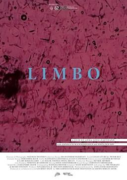 Limbo