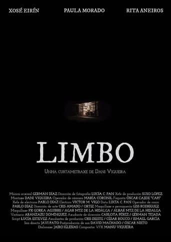 Limbo