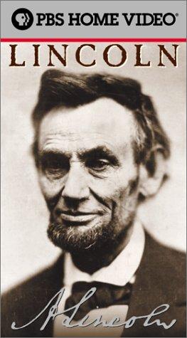 Lincoln