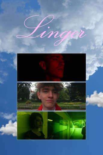 Linger