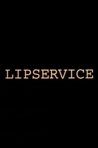 Lipservice