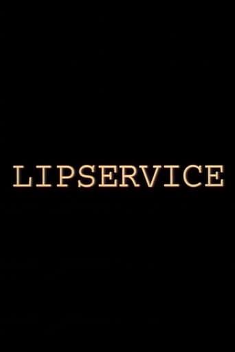 Lipservice