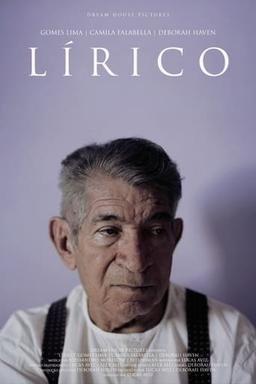 Lírico