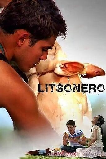 Litsonero