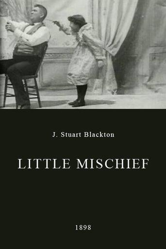 Little Mischief