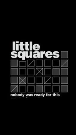 Little Square