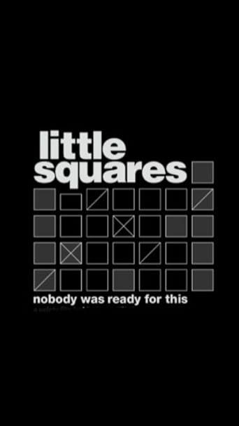 Little Square