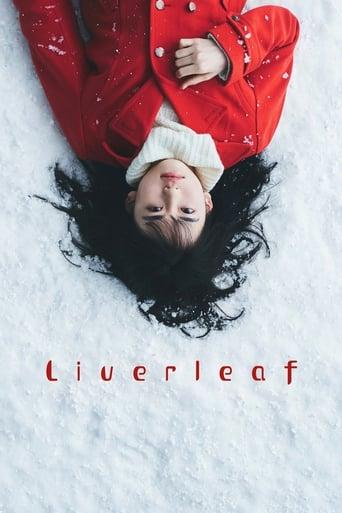 Liverleaf