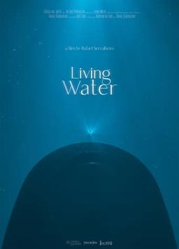 Living Water