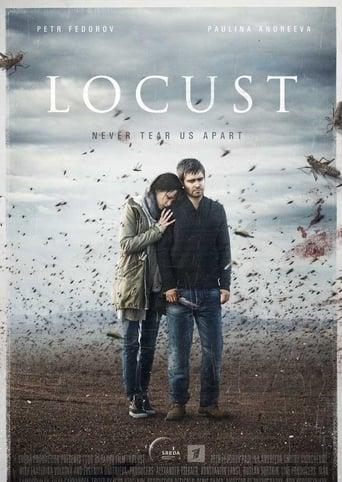 Locust