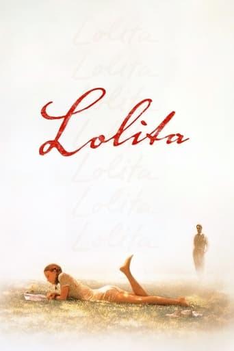 Lolita