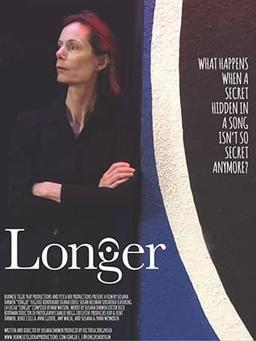 Longer