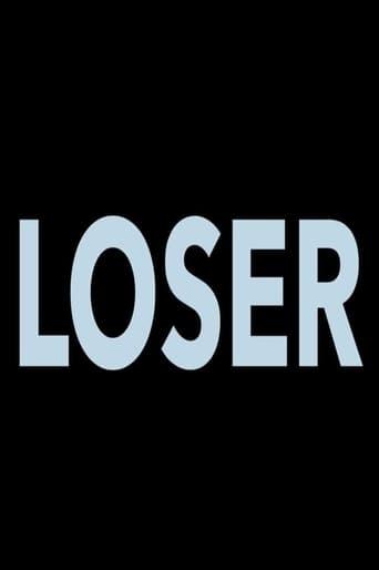 Loser