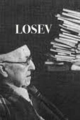Losev