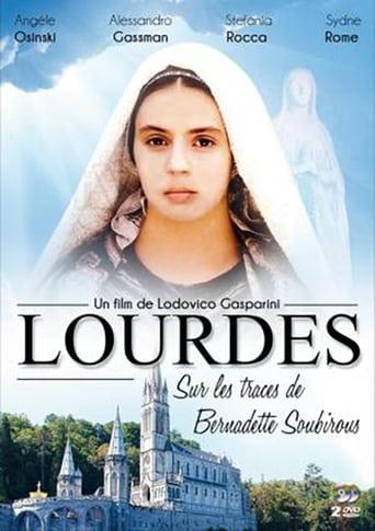 Lourdes