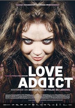 Love Addict