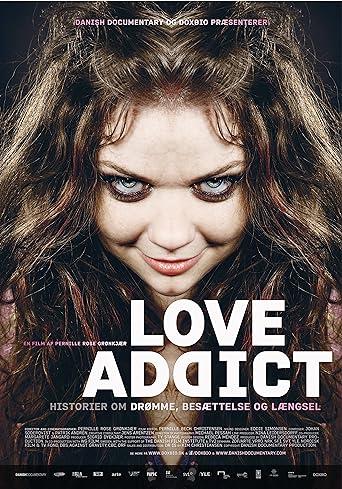 Love Addict