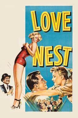 Love Nest